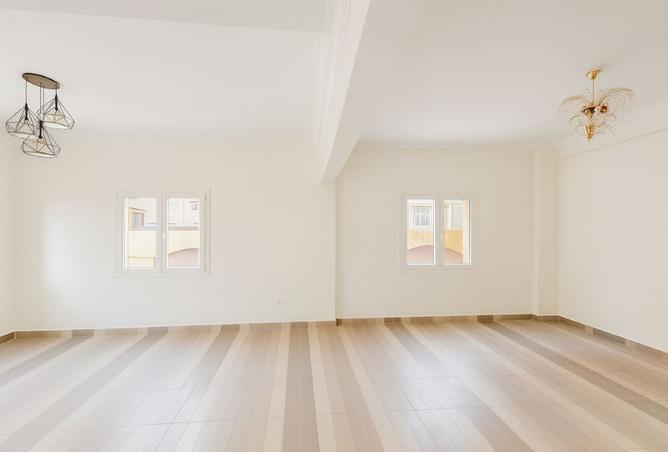 8444163 - صورة العقار 2