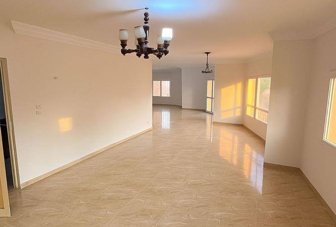 8444163 - الصورة الرئيسية للعقار