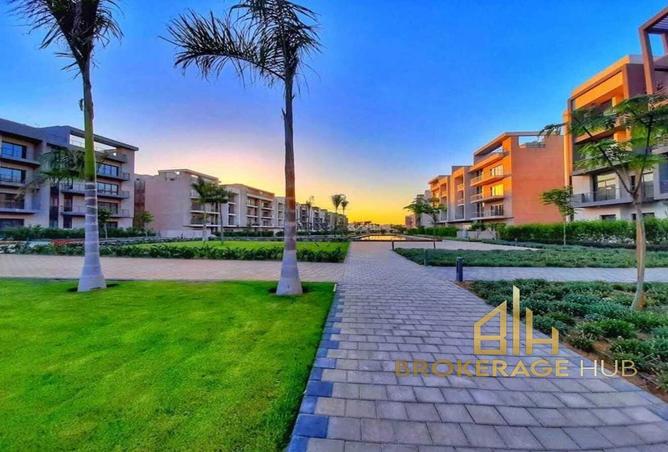 57495374 - Property Main Image