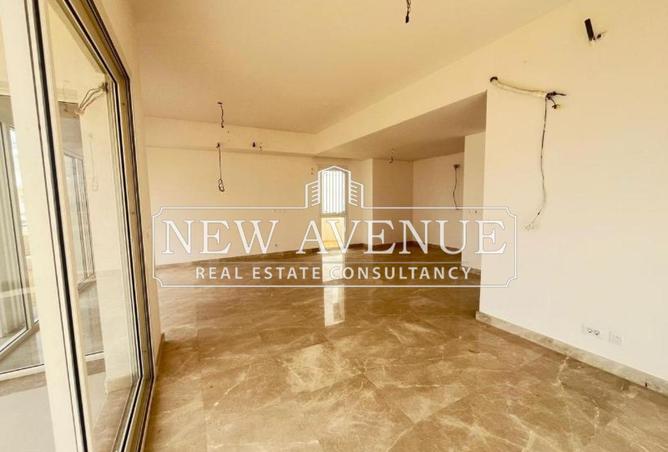 62892165 - صورة العقار 2