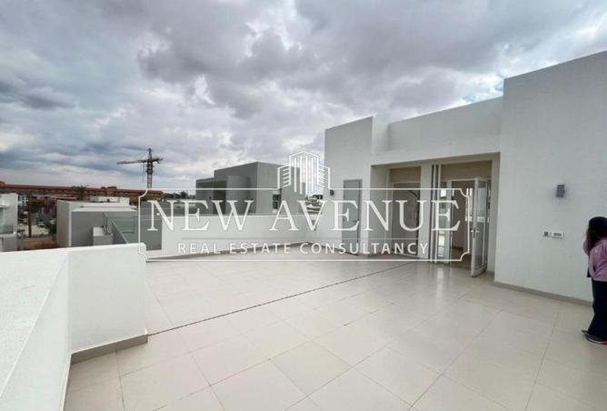 62892165 - صورة العقار 3