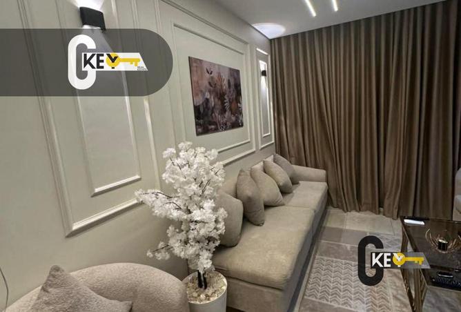 74036603 - Property Image 3