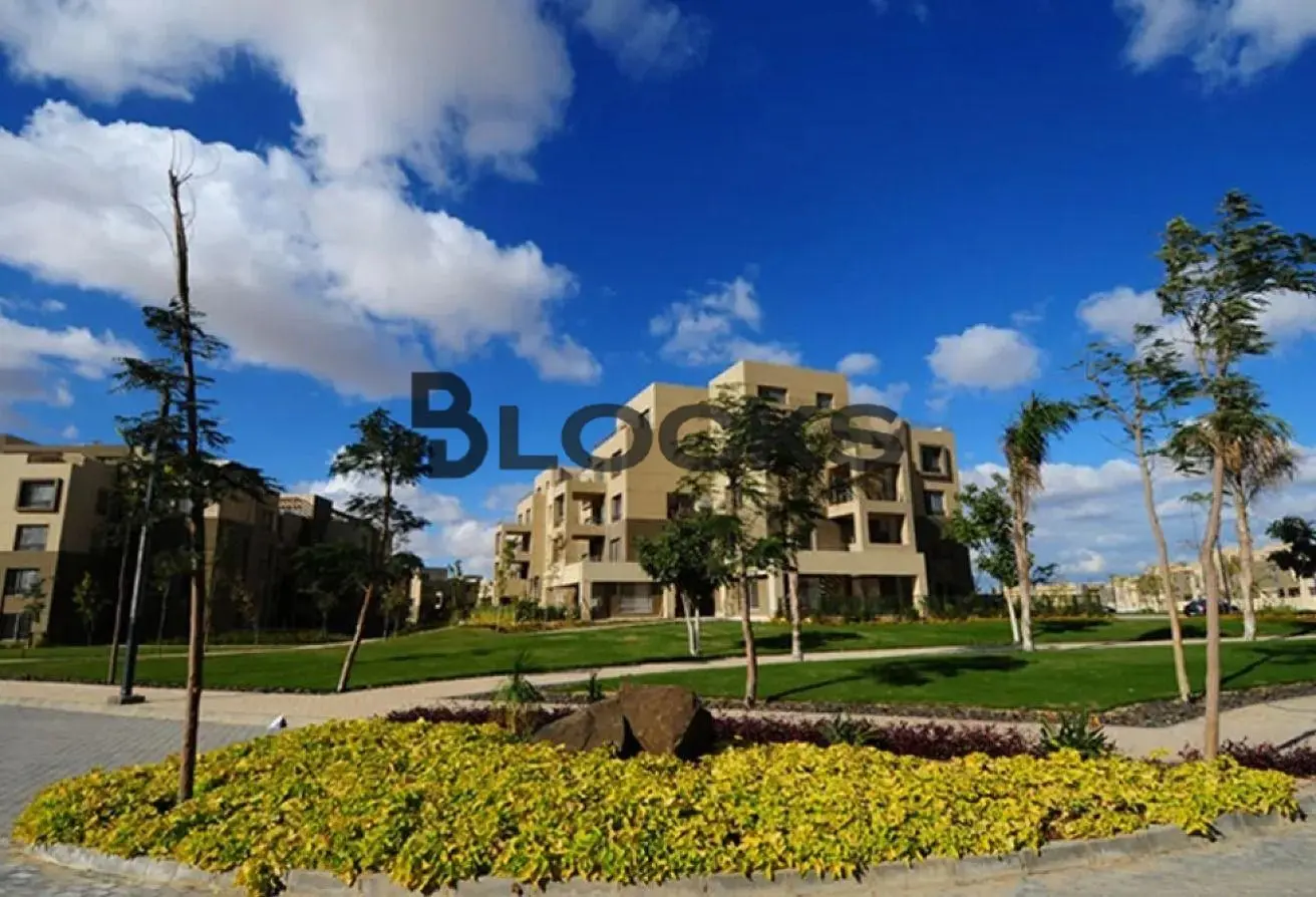 116490739 - Property Main Image