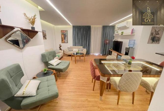 57740348 - Property Image 3