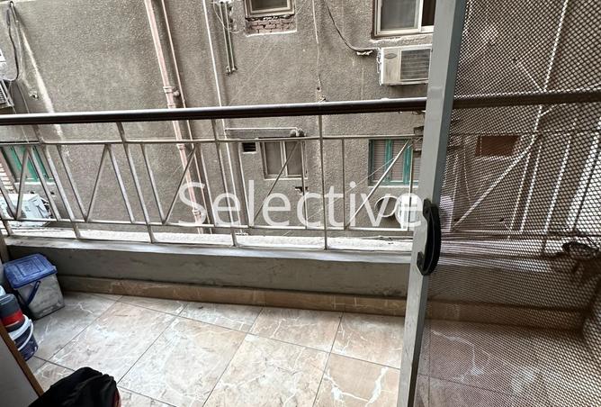 8052633 - صورة العقار 3