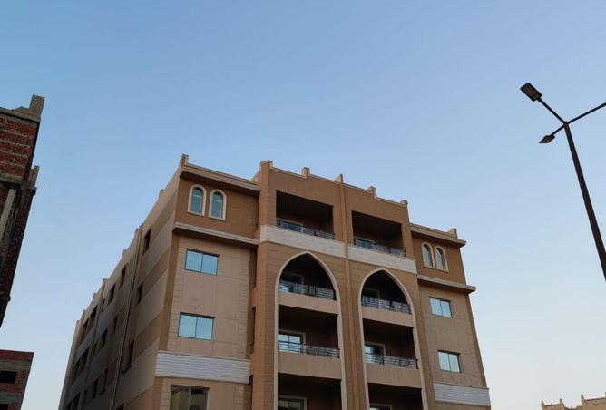 68527243 - Property Image 2