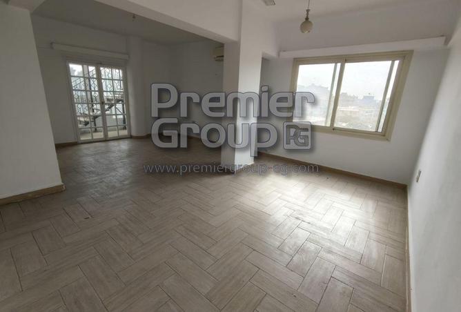 8686448 - صورة العقار 3