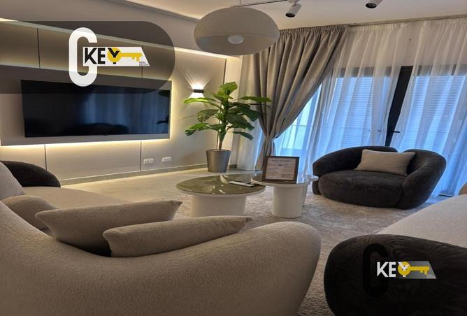 8717391 - صورة العقار 2