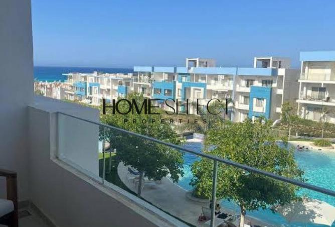 97434339 - Property Image 2