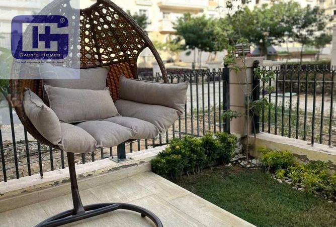 56493228 - صورة العقار 2