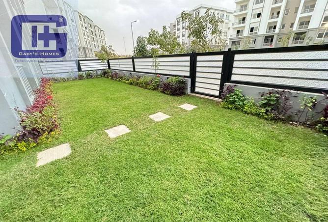 56493228 - الصورة الرئيسية للعقار