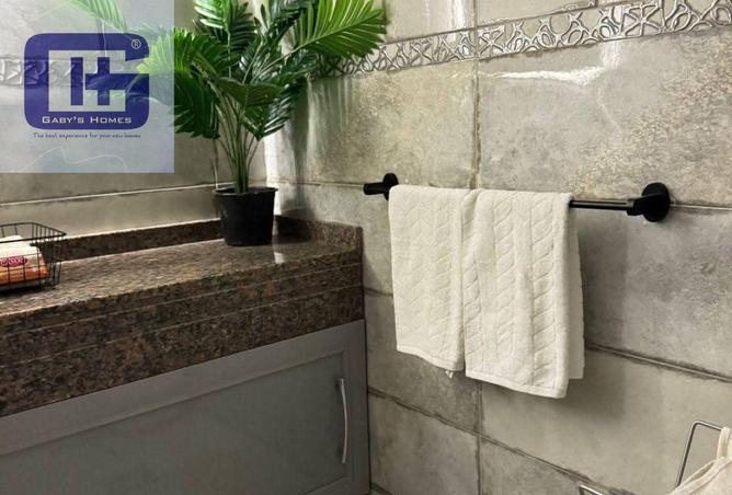 56493228 - صورة العقار 3