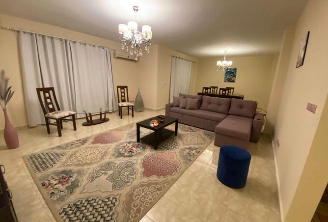 64390805 - صورة العقار 2