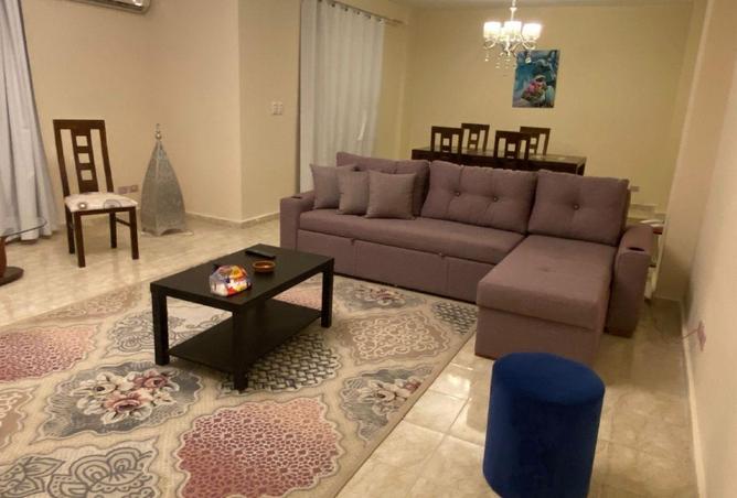 64390805 - صورة العقار 3