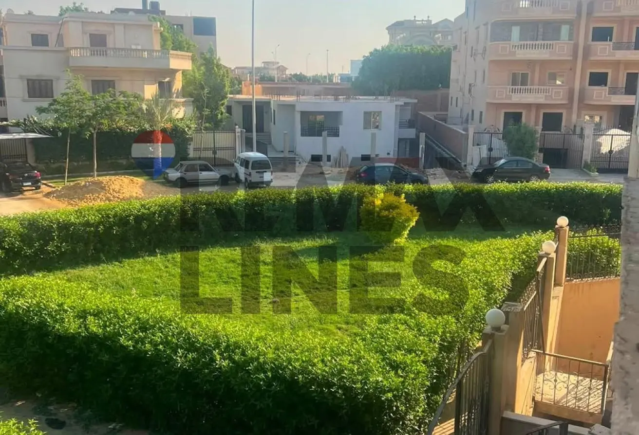 120358092 - الصورة الرئيسية للعقار