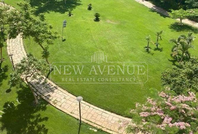 75392188 - Property Main Image