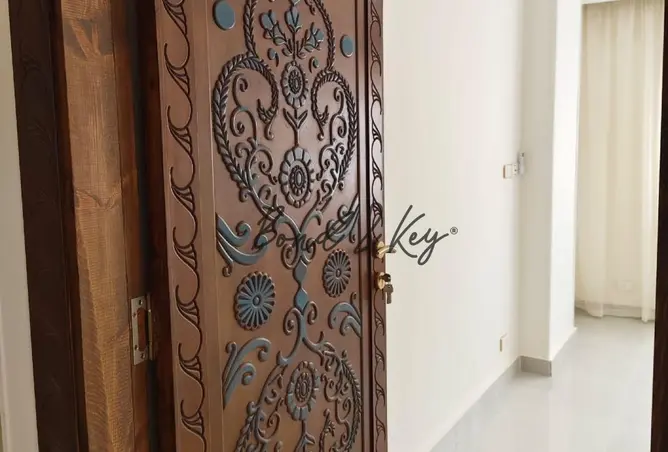110471685 - صورة العقار 3