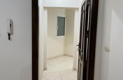 Apartment - 4 - 3 for rent in Beverly Hills - Sheikh Zayed Compounds - Sheikh Zayed City - Giza