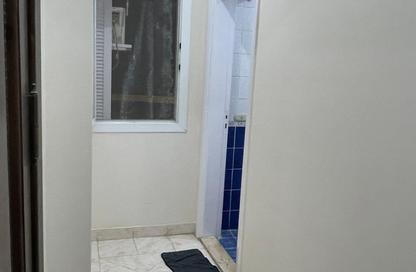 Apartment - 4 - 3 for rent in Beverly Hills - Sheikh Zayed Compounds - Sheikh Zayed City - Giza