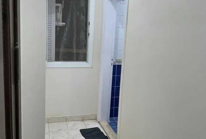 111305080 - Property Image 2