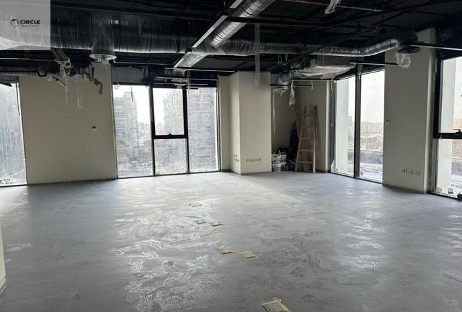 66694687 - الصورة الرئيسية للعقار