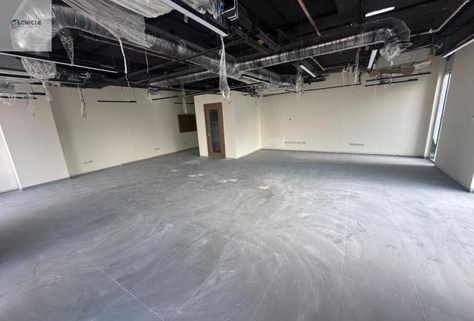 66694687 - صورة العقار 2