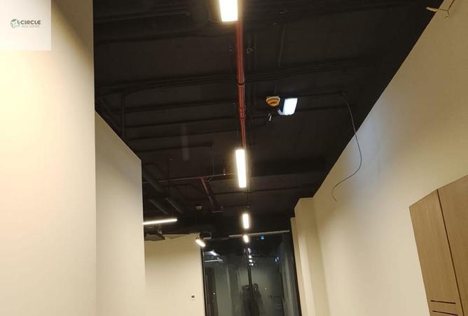 66694687 - صورة العقار 3