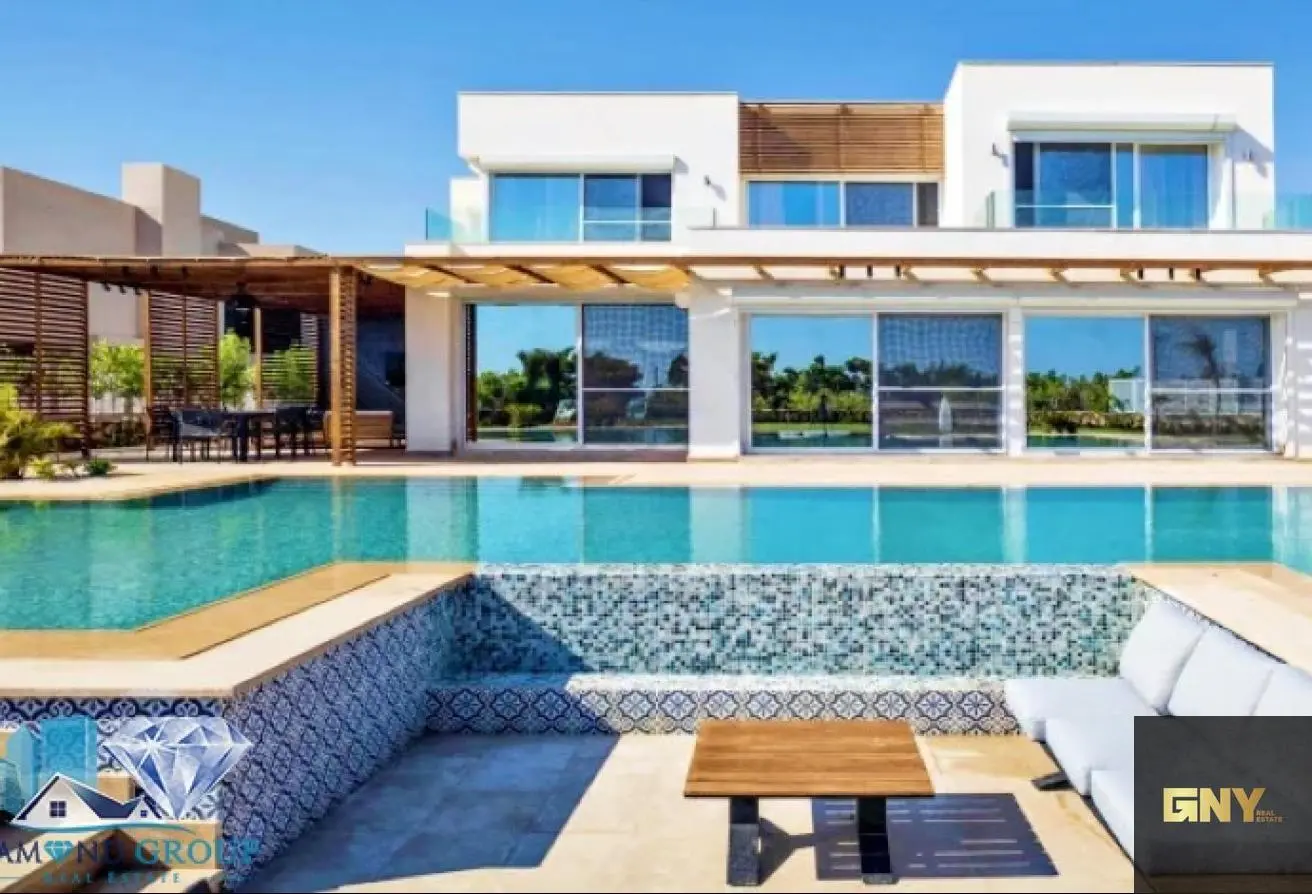 111601308 - Property Main Image