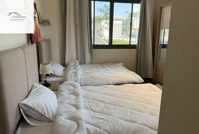 51933416 - صورة العقار 3