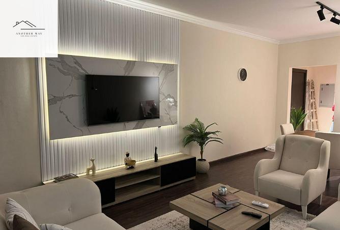 51933416 - الصورة الرئيسية للعقار