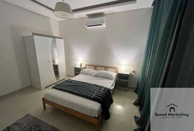 8496998 - Property Image 3