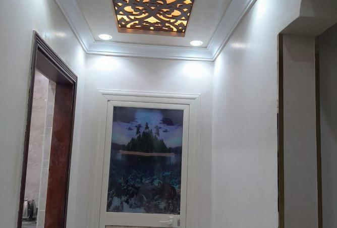 8556813 - Property Image 3