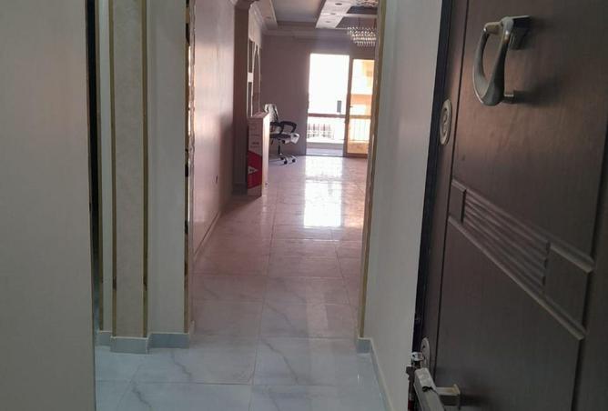 8556813 - Property Image 2