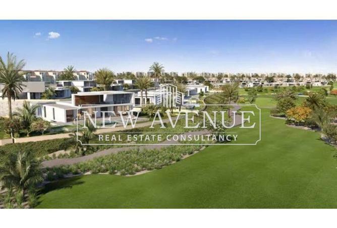 8623273 - الصورة الرئيسية للعقار