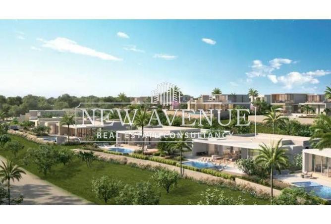 8623273 - صورة العقار 2