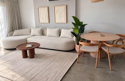 Apartment - 2 - 2 for rent in Lake View Residence - 5th Settlement Compounds - The 5th Settlement - New Cairo City - Cairo Apartment - 2 - 2 for rent in Lake View Residence - 5th Settlement Compounds - The 5th Settlement - New Cairo City - Cairo