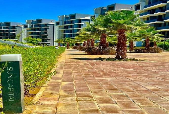 8585982 - الصورة الرئيسية للعقار