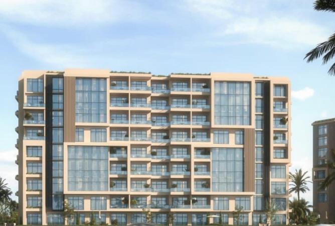 61692456 - Property Image 2