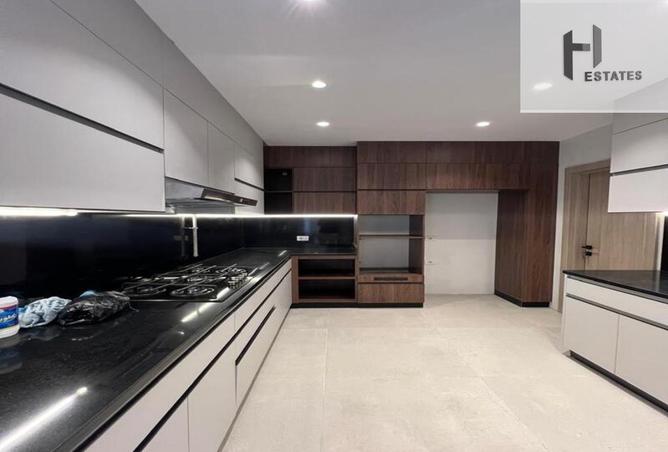 70088702 - Property Image 2