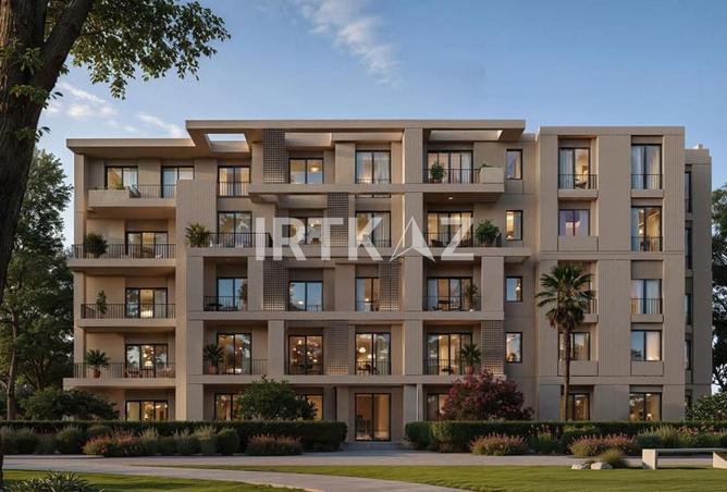 8678116 - Property Main Image