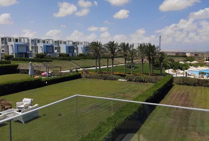 97146784 - صورة العقار 3