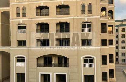 دوبلكس - 5 غرف نوم - 4 حمامات للبيع في جرين سكوير - كمبوندات مدينة المستقبل - مدينة المستقبل - القاهرة دوبلكس - 5 غرف نوم - 4 حمامات للبيع في جرين سكوير - كمبوندات مدينة المستقبل - مدينة المستقبل - القاهرة