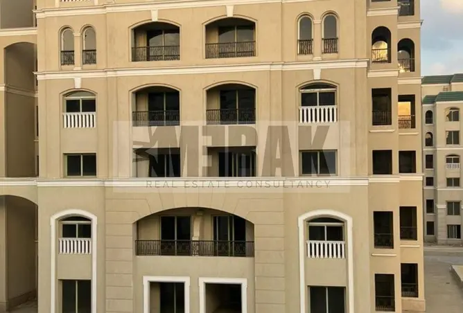 103479035 - صورة العقار 3