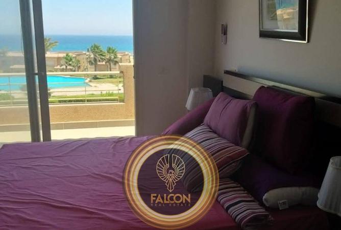 69569463 - صورة العقار 2