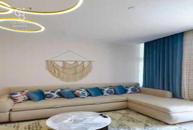 65925786 - صورة العقار 3