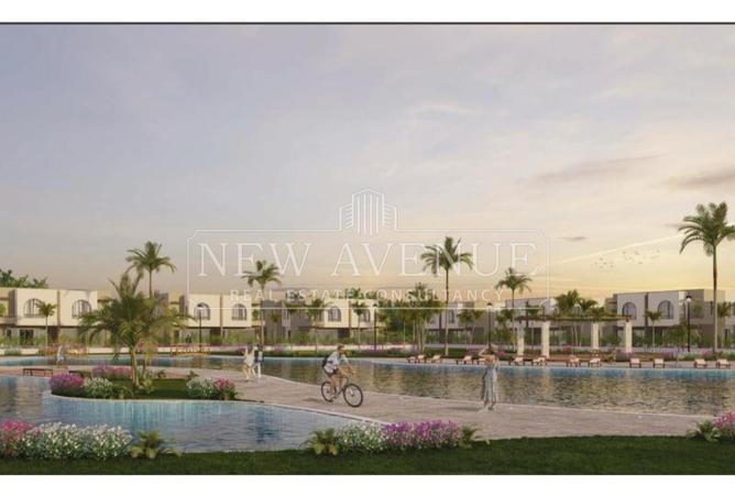 102069489 - Property Image 3