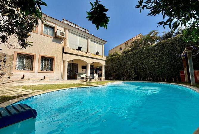 66963541 - صورة العقار 2