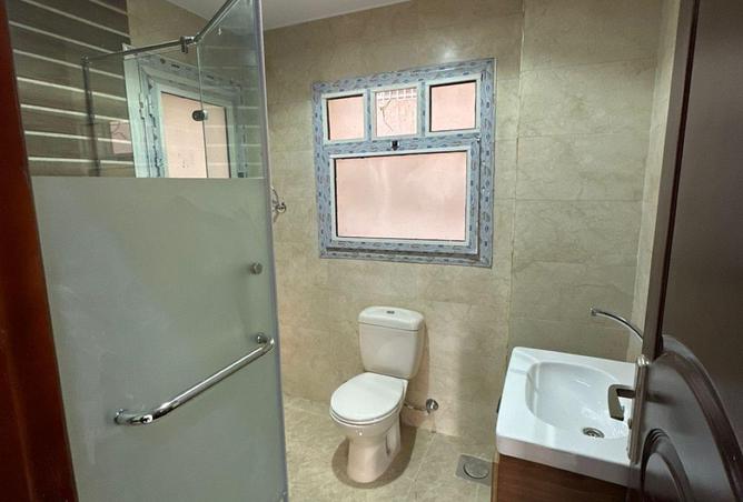 8571278 - صورة العقار 3