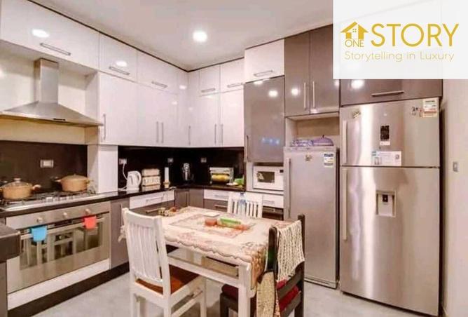 8618701 - صورة العقار 3