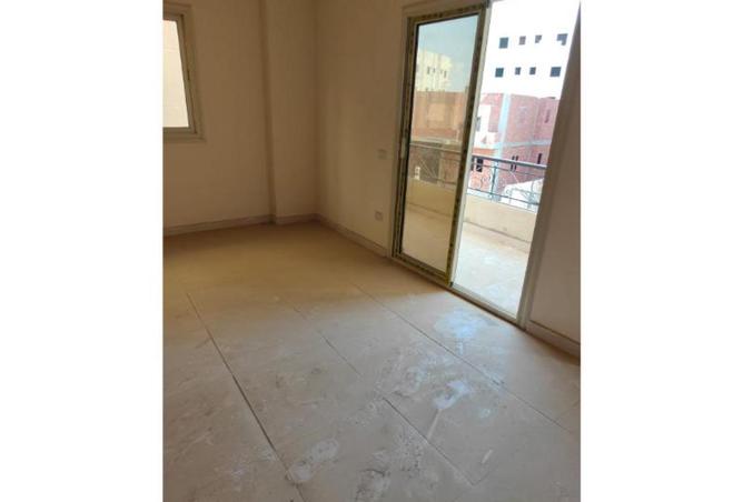 56005308 - صورة العقار 2